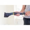 Zszywacz młotkowy Stanley FMHT81394-9 6-10mm